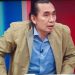 Mahupiki Apresiasi Peningkatan Kinerja Kejaksaan Agung