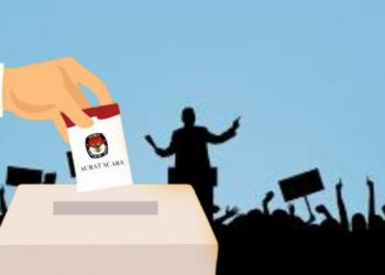 Implikasi Kekerasan Struktural terhadap Kejahatan Pemilu