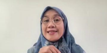 Cegah KLB Polio, RS PKU Bantul Selenggarakan Webinar Nasional