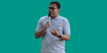 KIPS Pertanyakan Sikap Kenegarawanan Jokowi