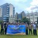 Uji Hafalan Qur’an, Program Kelas Tahfidz SMA Muhammadiyah Belik Gandeng LPPI UMP