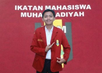 Si Merah yang Kehilangan Idealismenya