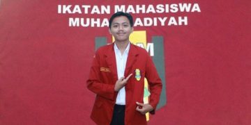 Si Merah yang Kehilangan Idealismenya