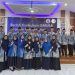 PDM Kota Surakarta Bedah Kurikulum ISMUBA 2024