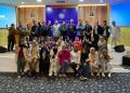 GreenFaith Bangun Kesadaran Komunitas Agama di Indonesia Beraksi untuk Keadilan Iklim