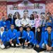Optimalkan MBKM, Dosen Fakultas Hukum UMSU Selenggarakan Perkuliahan di Kanwil Kemenkumham Sumut