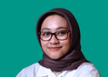 Perludem: Pernyataan Jokowi Berpotensi Jadi Pembenar Kecurangan Pemilu oleh Pejabat dan Aparatur Negara