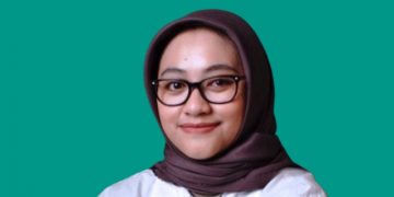 Perludem: Pernyataan Jokowi Berpotensi Jadi Pembenar Kecurangan Pemilu oleh Pejabat dan Aparatur Negara