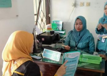 Klinik Aisyiyah Kupang Raih Akreditasi Paripurna, PWA NTT Berikan Apresiasi