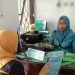 Klinik Aisyiyah Kupang Raih Akreditasi Paripurna, PWA NTT Berikan Apresiasi