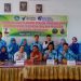 Tingkatkan Kompetensi Guru, IGI Muara Enim Gelar Pelatihan Aplikasi PMM