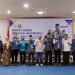 Rakerwil LPO PWM Sumut Sukses Digelar