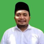 Mujahiddin
