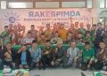 Ketua PDM Kota Bandung Ajak Segenap Majelis dan Otom Berkolaborasi