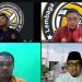 Menjadi Pilihan Mahasiswa, Ini Alasan Berkuliah di Prodi Pendidikan Olahraga