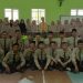 PPAD Tegal Laksanakan Kegiatan “Fath al-Kutub at-Turots”