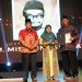 Muhammadiyah Jabar Berikan Anugerah Lifetime Achievement kepada KH Moch Miskun Asy-Syatibi