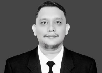 Istri Alm Kamaluddin Harahap Mantan Anggota DPRD Sumut Memohon Keadilan