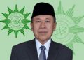 Prof Syafiq A Mughni Sampaikan 2 Opsi Cara Mendukung Calon Pemimpin, Anda Pilih yang Mana?