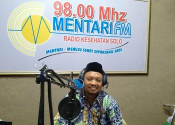 Begini Strategi SD Muhammadiyah 1 Ketelan Menjadi Sekolah Unggul Berkemajuan