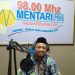 Begini Strategi SD Muhammadiyah 1 Ketelan Menjadi Sekolah Unggul Berkemajuan
