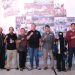 PFI Medan dan NPC Indonesia Sumut Siap Jalin Bekerjasama