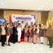Sah, Institut Agama Islam Pemalang (INSIP) Diresmikan