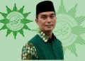 Menyongsong Muktamar ke-49 Muhammadiyah di Kota “Para Ketua” Medan