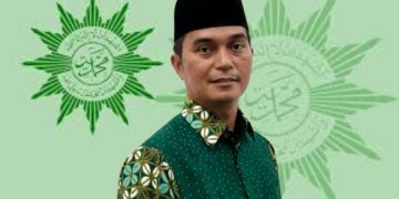 Menyongsong Muktamar ke-49 Muhammadiyah di Kota “Para Ketua” Medan