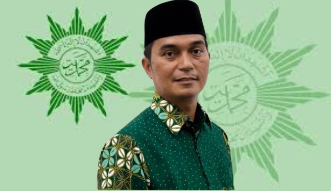 Menyongsong Muktamar ke-49 Muhammadiyah di Kota “Para Ketua” Medan