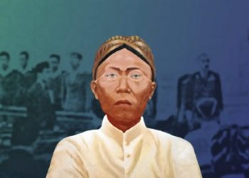 Konsep Relasi Antara Agama dan Negara Ala Ki Bagus Hadikusumo