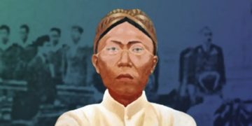 Konsep Relasi Antara Agama dan Negara Ala Ki Bagus Hadikusumo