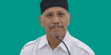 Shohibul: Protes Kampus terhadap Rezim Jokowi Penting, Tapi Sudah Sangat Terlambat