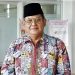 Siap Gelar Musypimwil, PWM Jabar Lakukan Konsolidasi untuk Organisasi Bermarwah dan Berkemajuan