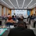 K-Sarbumusi Wakili Indonesia di ILC 1st Ordinary General Assembly