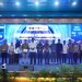 KPS Fakultas Hukum UMSU Gelar Open Ceremony IMCC Jilid VII dan Seminar Nasional