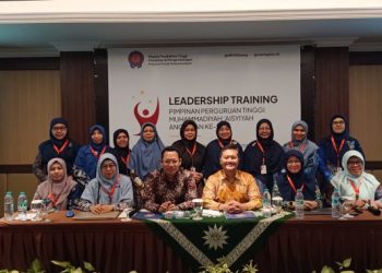 Ismail Fahmi: Media Sosial Berperan Penting Majukan PTMA