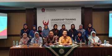 Ismail Fahmi: Media Sosial Berperan Penting Majukan PTMA