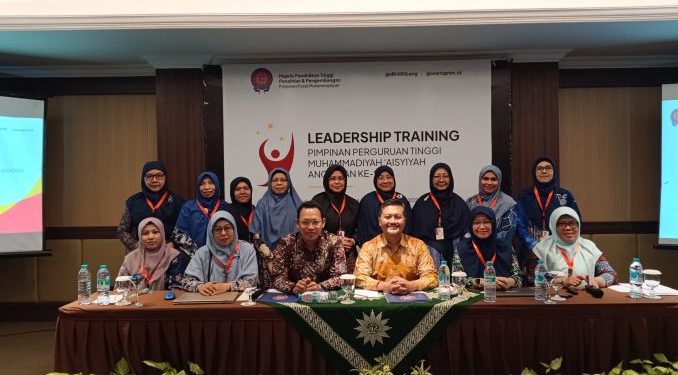 Ismail Fahmi: Media Sosial Berperan Penting Majukan PTMA