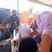 UMSU Wakili Sumut di Festival Melayu Day di Yala Thailand