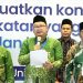Muhammadiyah Jabar Serukan Politik Bermarwah Berkemajuan