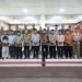 PP Muhammadiyah Tetapkan Rektor UMSU Ketua Panitia Muktamar 49 di Medan