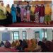 PDA Alor Gelar Pengajian Rutin Bulanan