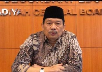 Berita Gembira! Pendaftaran Olympicad VII Diperpanjang Hingga 13 Februari