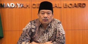 Berita Gembira! Pendaftaran Olympicad VII Diperpanjang Hingga 13 Februari