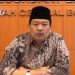 Berita Gembira! Pendaftaran Olympicad VII Diperpanjang Hingga 13 Februari