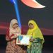 Dipimpin Perempuan Tangguh, PCM Rancah Terus Konsisten Dakwah dan Syiarkan Muhammadiyah