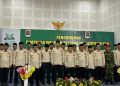 Pasca Pemilu 2024, PWPM Jateng Harapkan Situasi Damai dan Sejuk