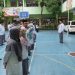 Wakepsek SD Muhammadiyah 1 Ketelan Solo Sampaikan 7 Modal Sekolah Penggerak Membangun Sekolah Berkemajuan