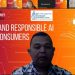 Dosen Fakultas Hukum UMSU Hadiri “World Consumer Rights Day 2024” Se-Asia